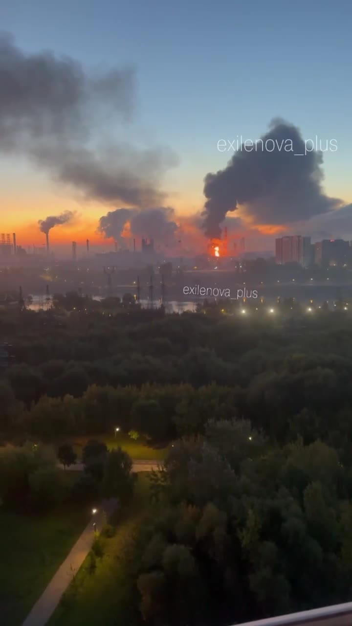 Карта Проститутки Г Москва Карта Проститутки Г Москва